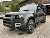 Náhled zpředu zleva