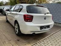 Náhled zezadu zleva