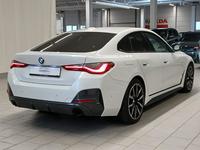 Ansicht hinten rechts