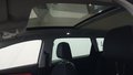 View of sunroof / panoramic roof