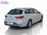 Vedere spate dreapta