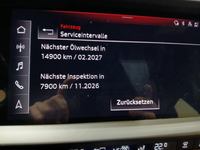 Transporto priemonės būsena