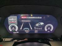 Kombinuoto instrumento vaizdas