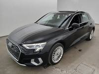 Vaizdas iš priekio kairės