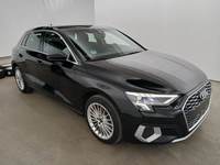 Vaizdas iš priekio dešinės