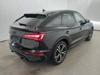 Vaade tagant paremalt