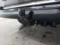 View of trailer tow-bar hitch