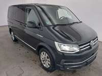 Vaizdas iš priekio dešinės