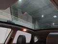 View of sunroof / panoramic roof