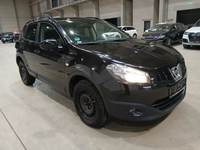 Vaizdas iš priekio dešinės