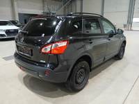 Vaizdas iš galo dešinės