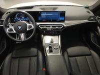 Pogled na unutrašnjost