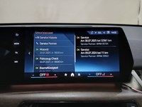 Attestation d'entretien