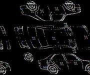 Podrobna fotografija