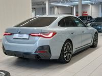 Ansicht hinten rechts