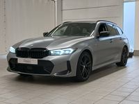 Náhled zpředu zleva