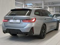 Вид сзади справа