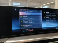 Документ о выполнении сервиса