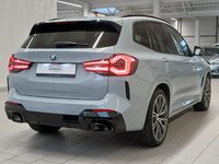 Ansicht hinten rechts