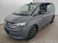 Náhled zpředu zleva