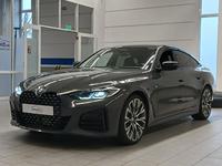 Náhled zpředu zleva