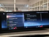 Документ о выполнении сервиса