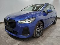 Náhled zpředu zleva