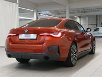 Ansicht hinten rechts