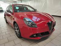 Вид спереди справа