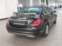 Вид сзади справа