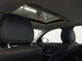 View of sunroof / panoramic roof