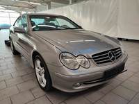 Вид спереди справа