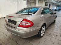 Вид сзади справа