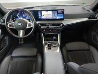 Pogled na unutrašnjost