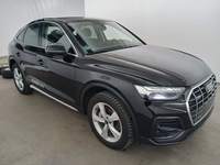 Ansicht vorne rechts