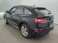 Ansicht hinten links