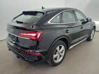 Ansicht hinten rechts