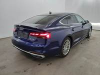 Ansicht hinten rechts