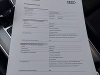 Dokaz o obavljenom servisu