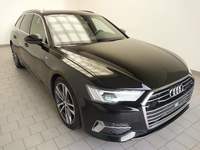 Pogled od napred  desno