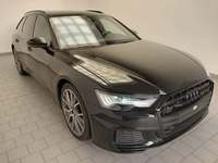 Náhled zpředu zprava