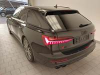 Náhled zezadu zleva