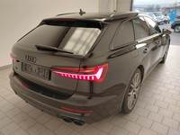 Náhled zezadu zprava