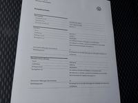 Dokaz o obavljenom servisu