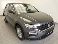 Pogled od napred  desno