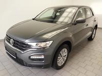 Pogled od napred levo