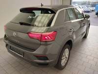 Pogled od pozadi desno