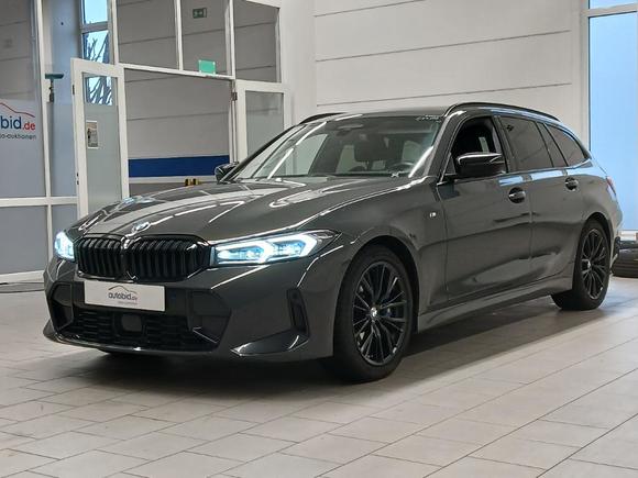 Όψη εμπρός αριστερά