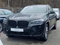 Όψη εμπρός αριστερά