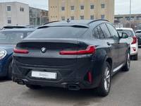 Ansicht hinten rechts